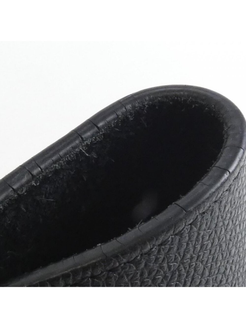 Celine Micro Belt Bag - Picture 5 of 10